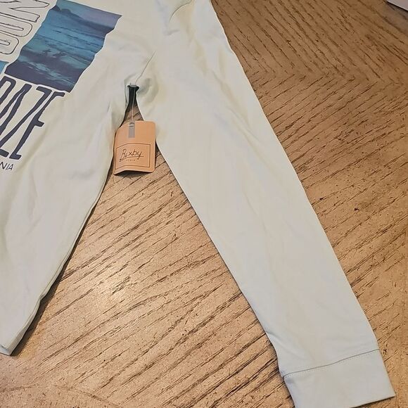 Long Sleeve Pacific Coast Shirt Size L NWT - Picture 5 of 10